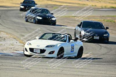 media/May-24-2025-Turn8 Trackdays (Sat) [[034586b55d]]/2 Advanced 1/Session 1 (On Ramp)/